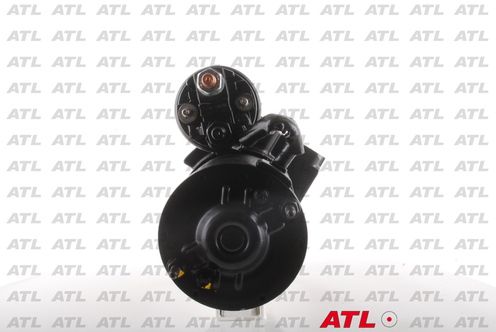 ATL Autotechnik A 75 590 Starter